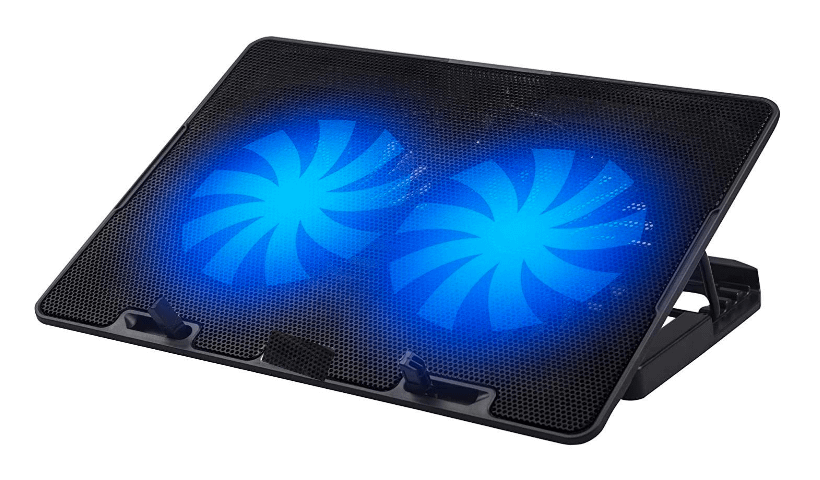 9 Best Laptop Cooling Pad In India 2020 U2013 Electronicspheres