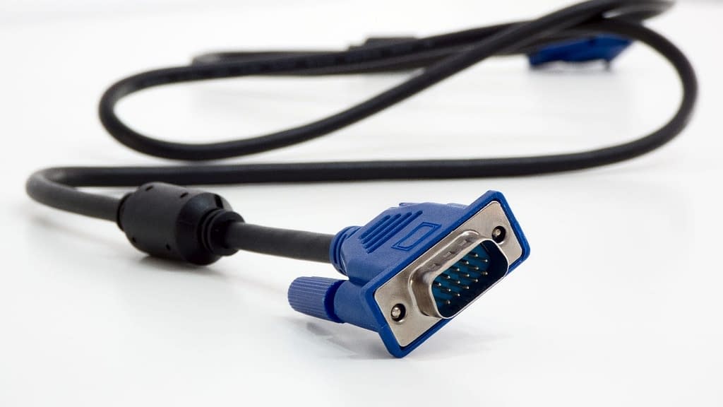 How to Connect a Laptop to a TV Wired or Wireless